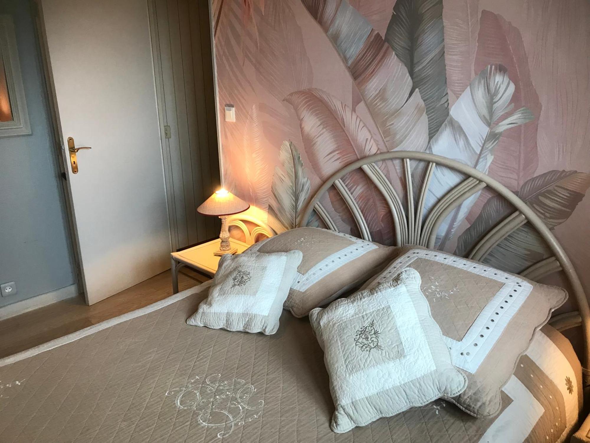 Les Chaumieres Du Pays D'Auge Bed & Breakfast Le Breuil-en-Auge Exterior foto